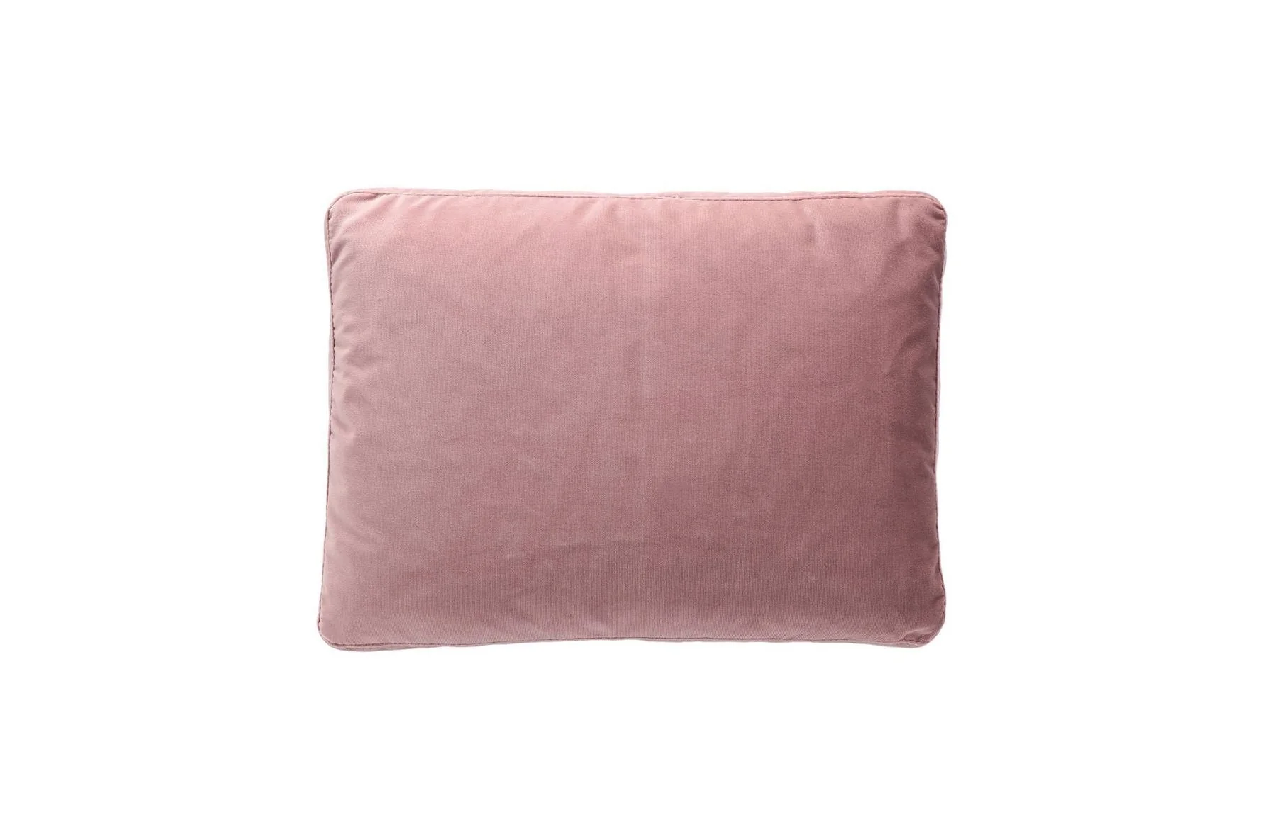 Largo Cushion 48x35 cm - Image 2