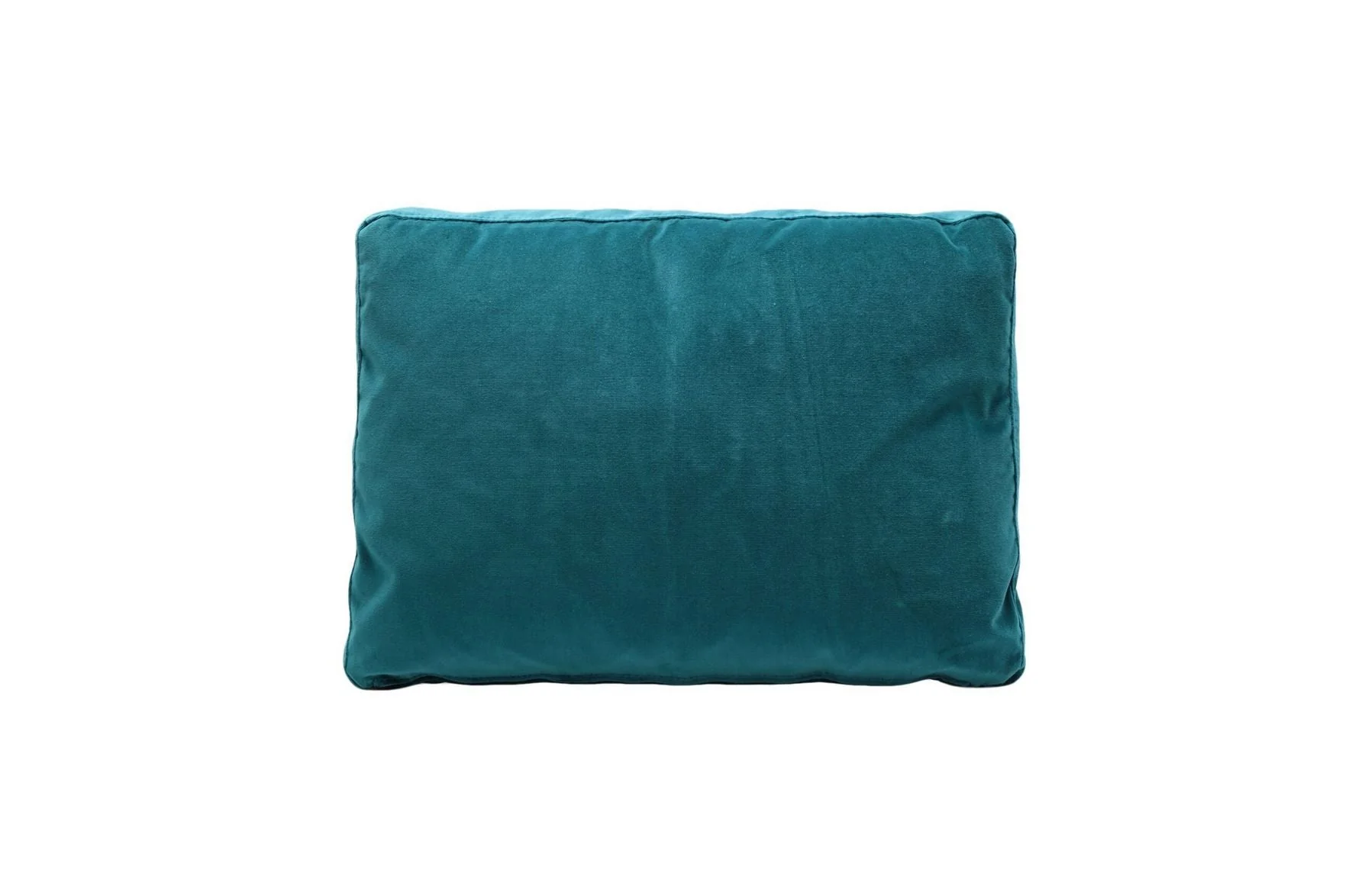Largo Cushion 48x35 cm - Image 3