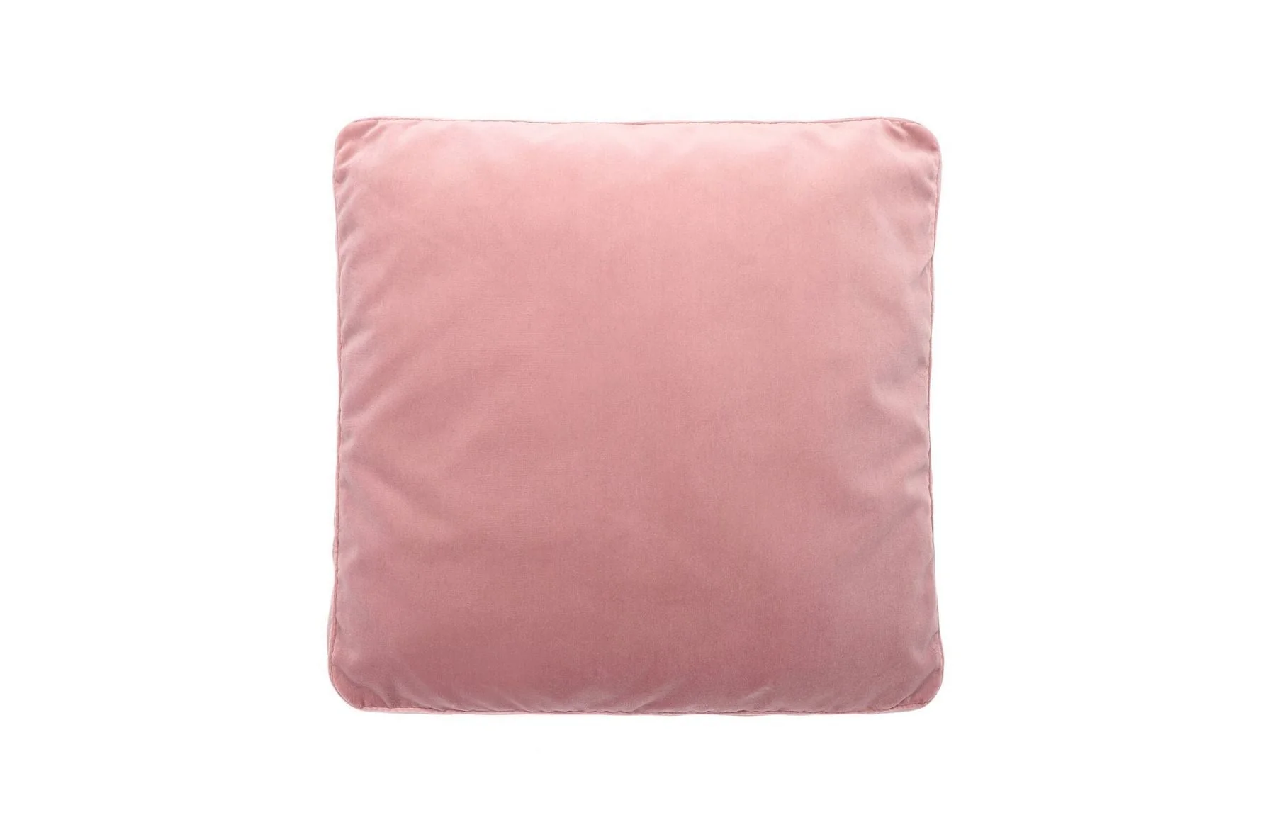 Largo Cushion 48x48 cm - Image 2
