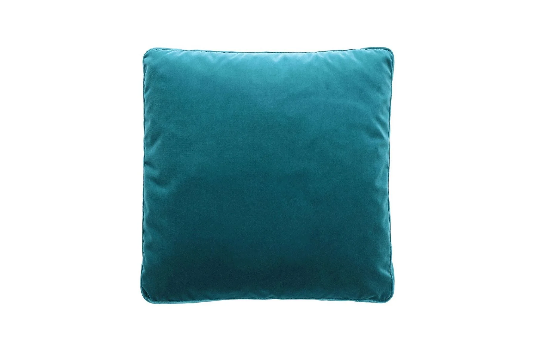 Largo Cushion 48x48 cm - Image 3