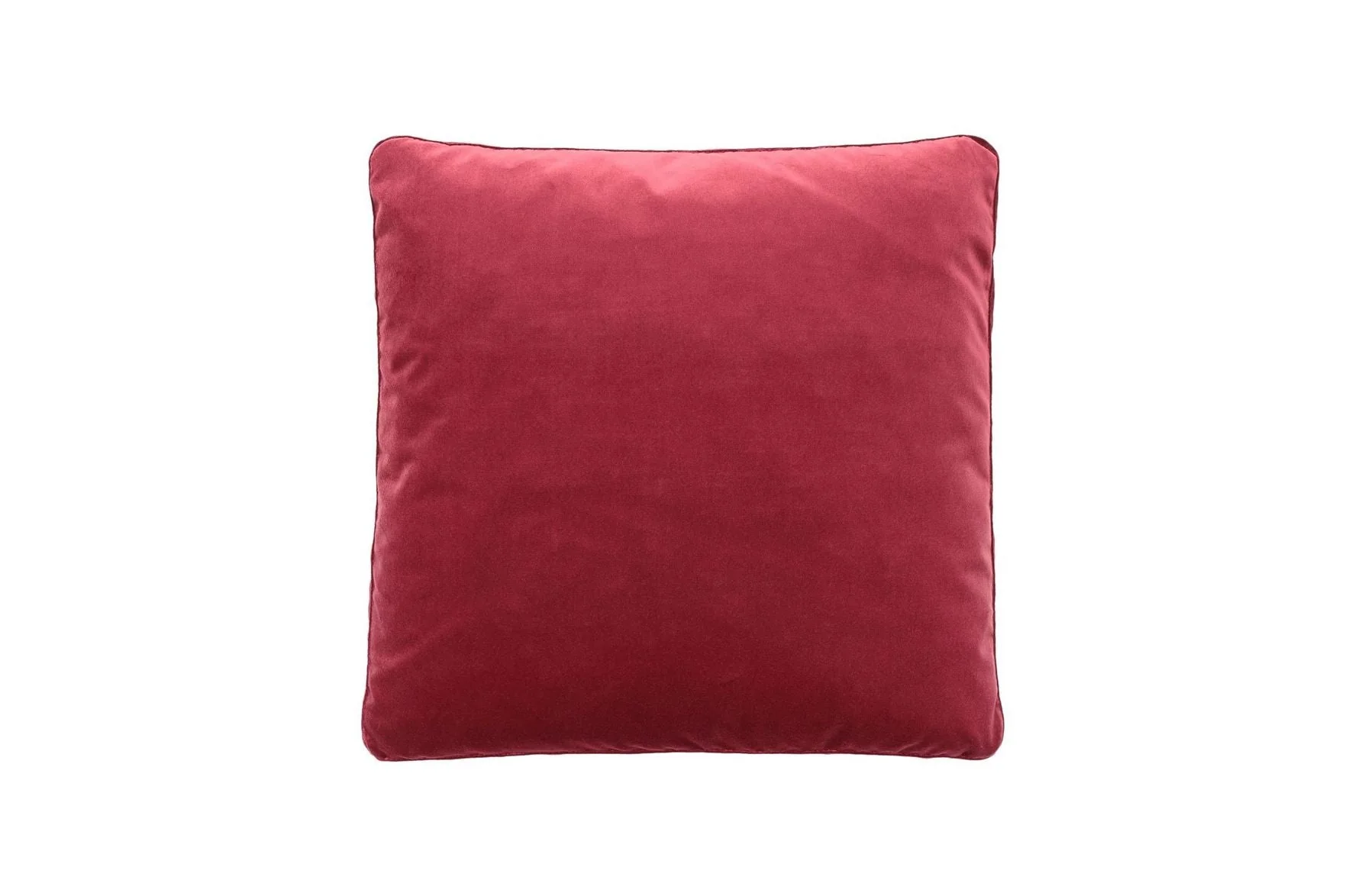 Largo Cushion 48x48 cm - Image 4