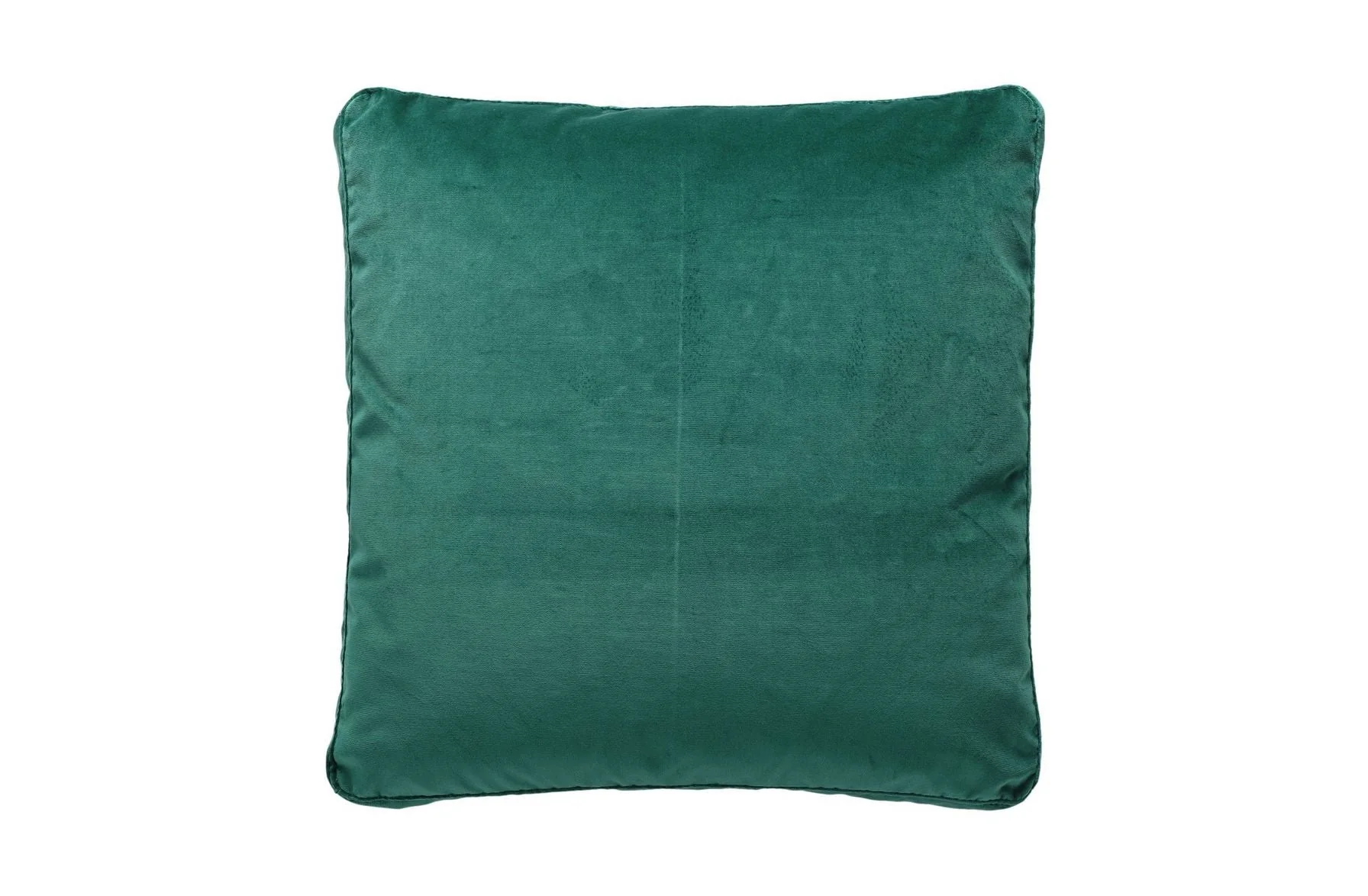 Largo Cushion 48x48 cm - Image 5