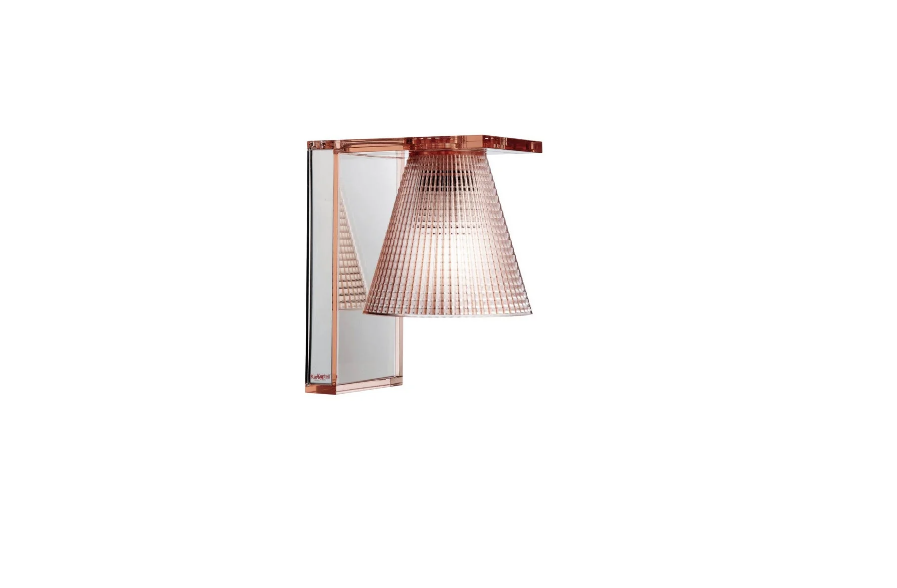 Light-Air Wall Lamp - Sculpted - Image 3