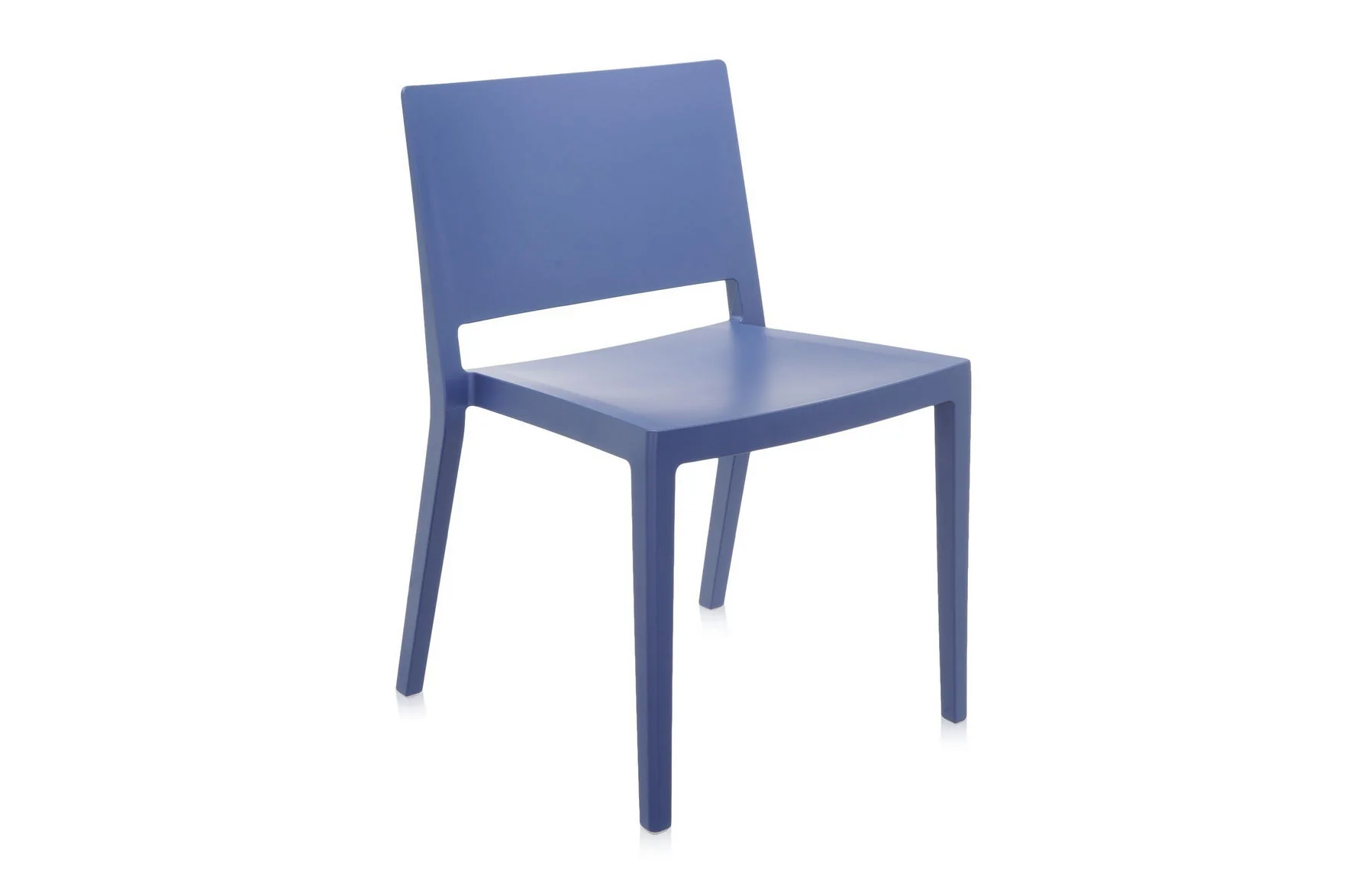 Lizz Mat Chair - Image 6