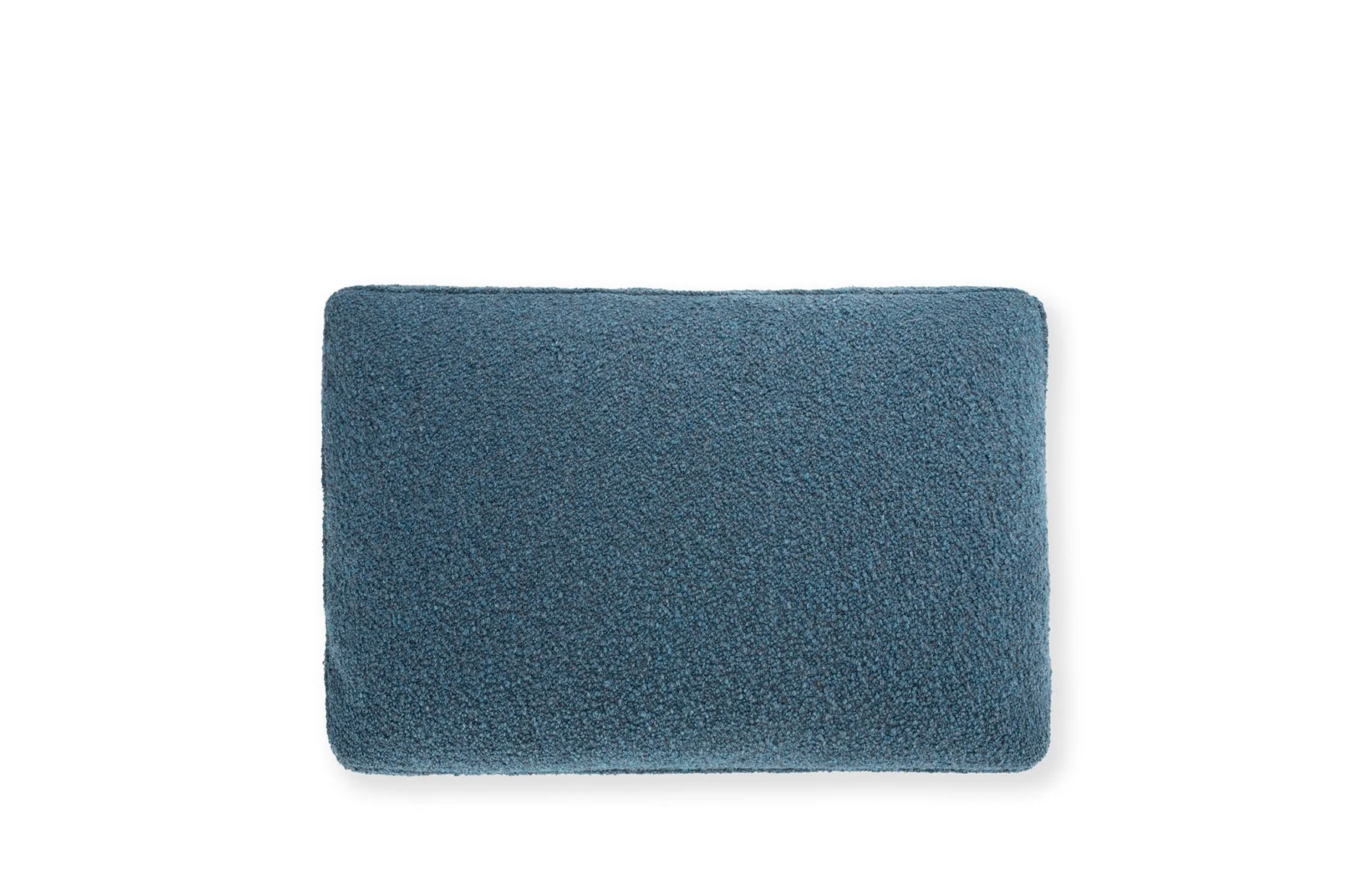 Lunam Cushion - Orsetto Fabric - Image 5