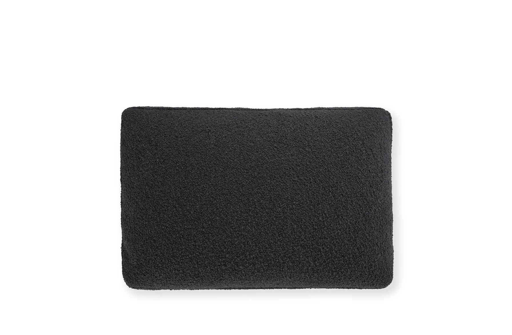 Lunam Cushion - Orsetto Fabric - Image 6