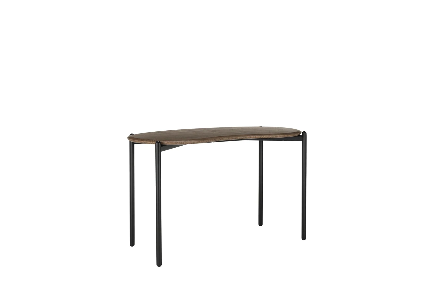 Lunat Desk - Image 3