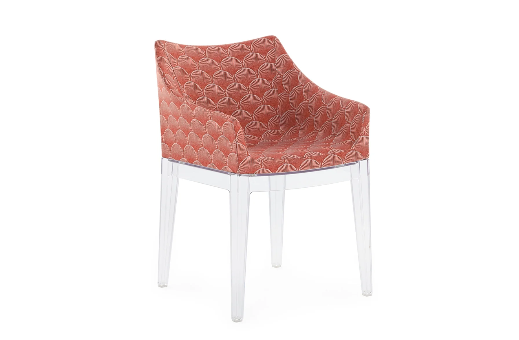 Madame Chair - Liberty Fanfare - Image 2