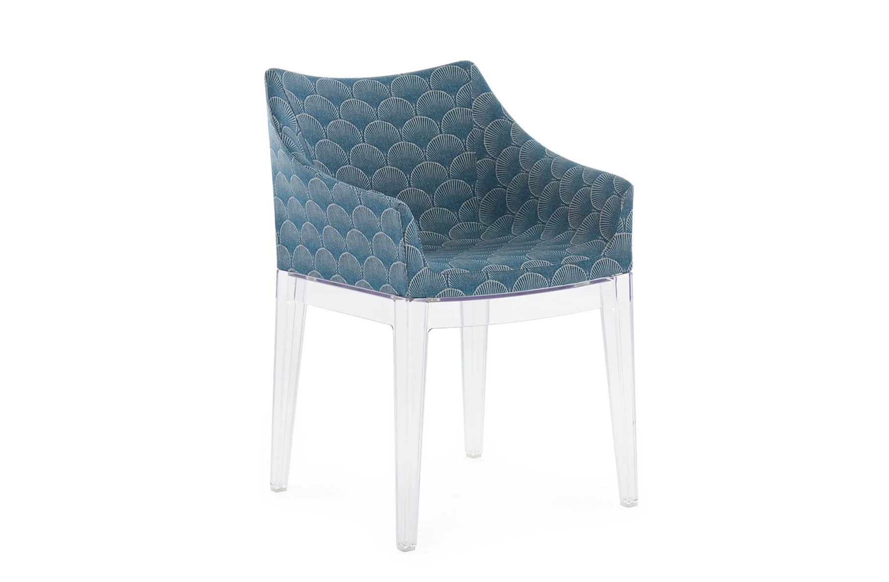 Madame Chair - Liberty Fanfare - Image 3