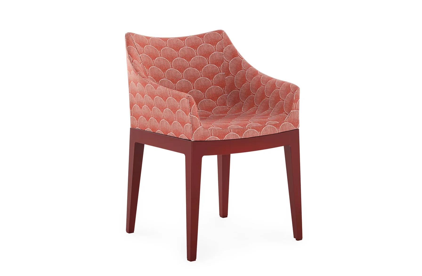 Madame Chair - Liberty Fanfare - Image 5