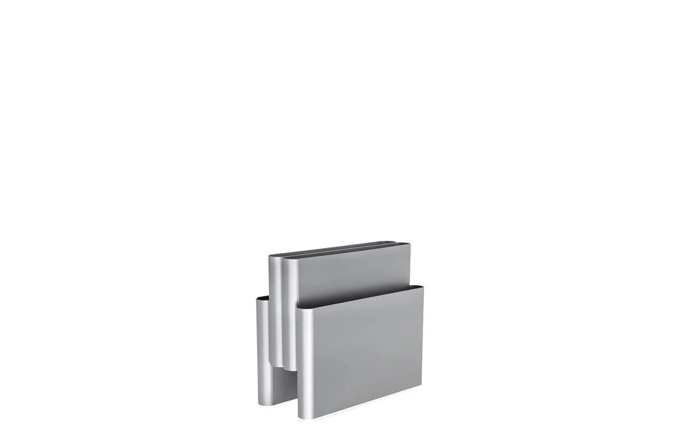 Magazine Rack - Image 4