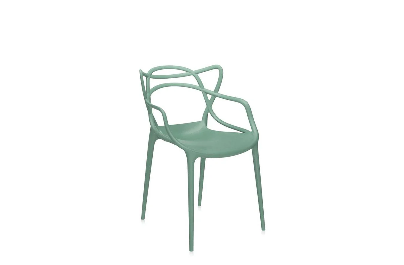 Masters Chair - Image 3