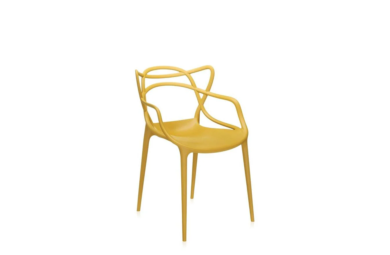 Masters Chair - Image 4