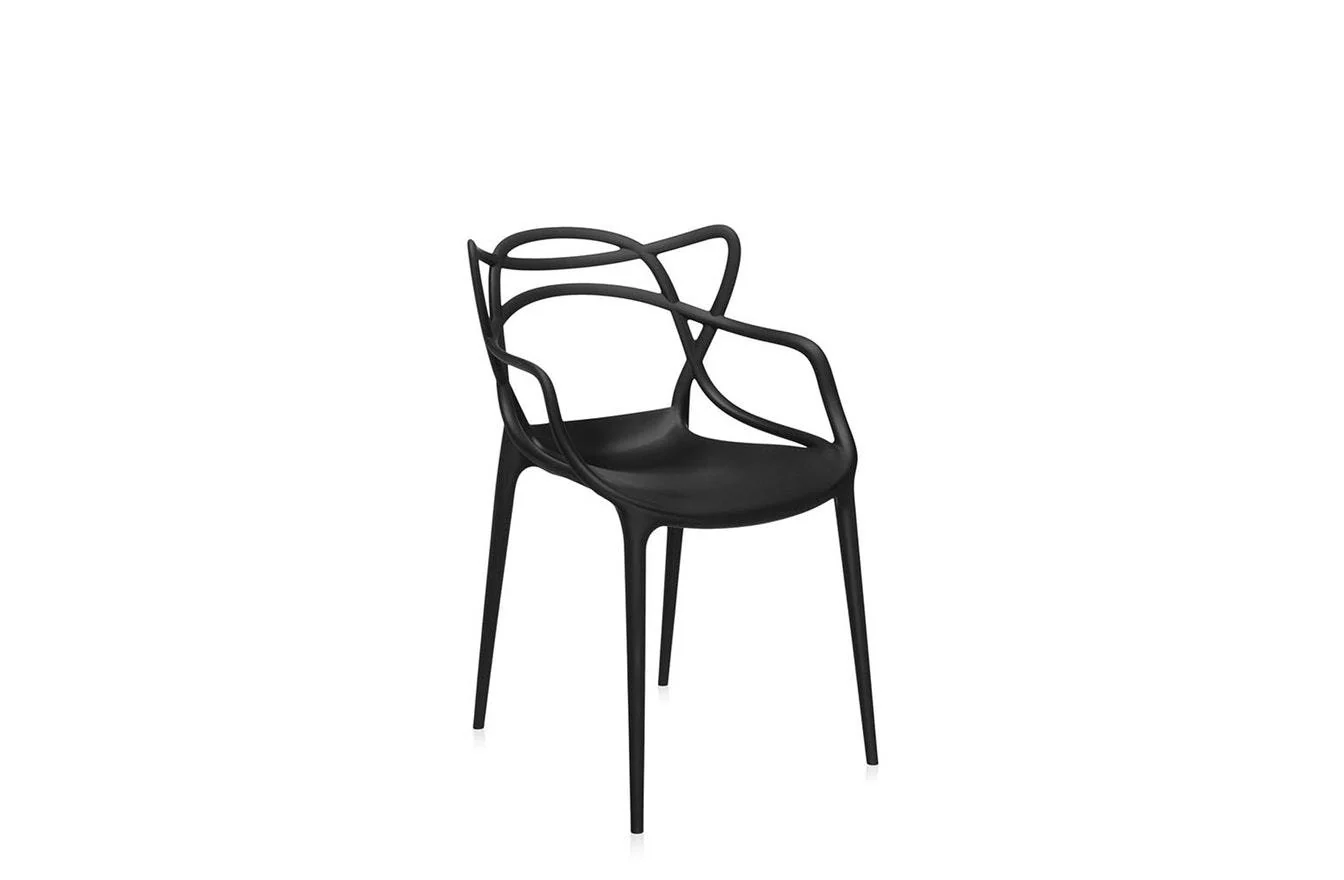 Masters Chair - Image 6