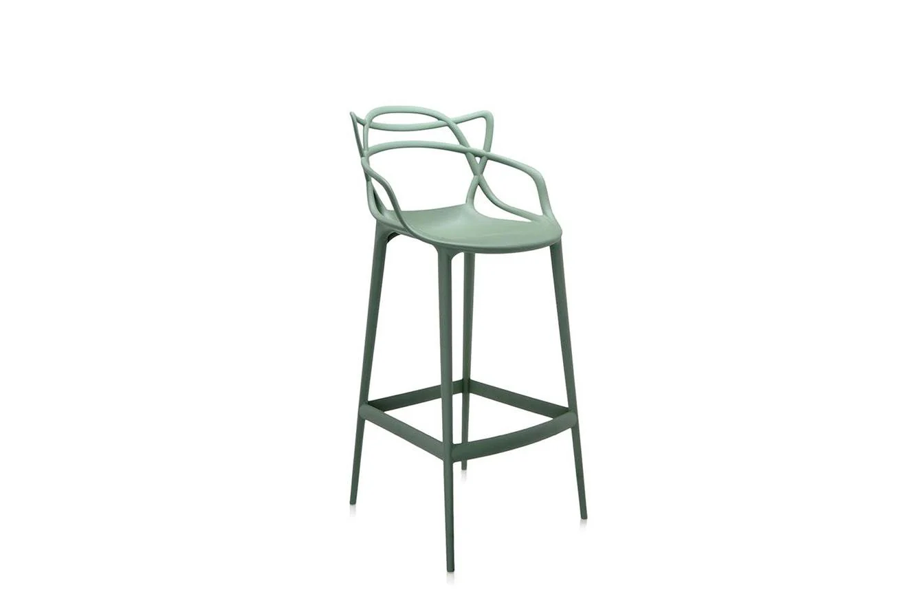 Masters Stool - Large - Image 3