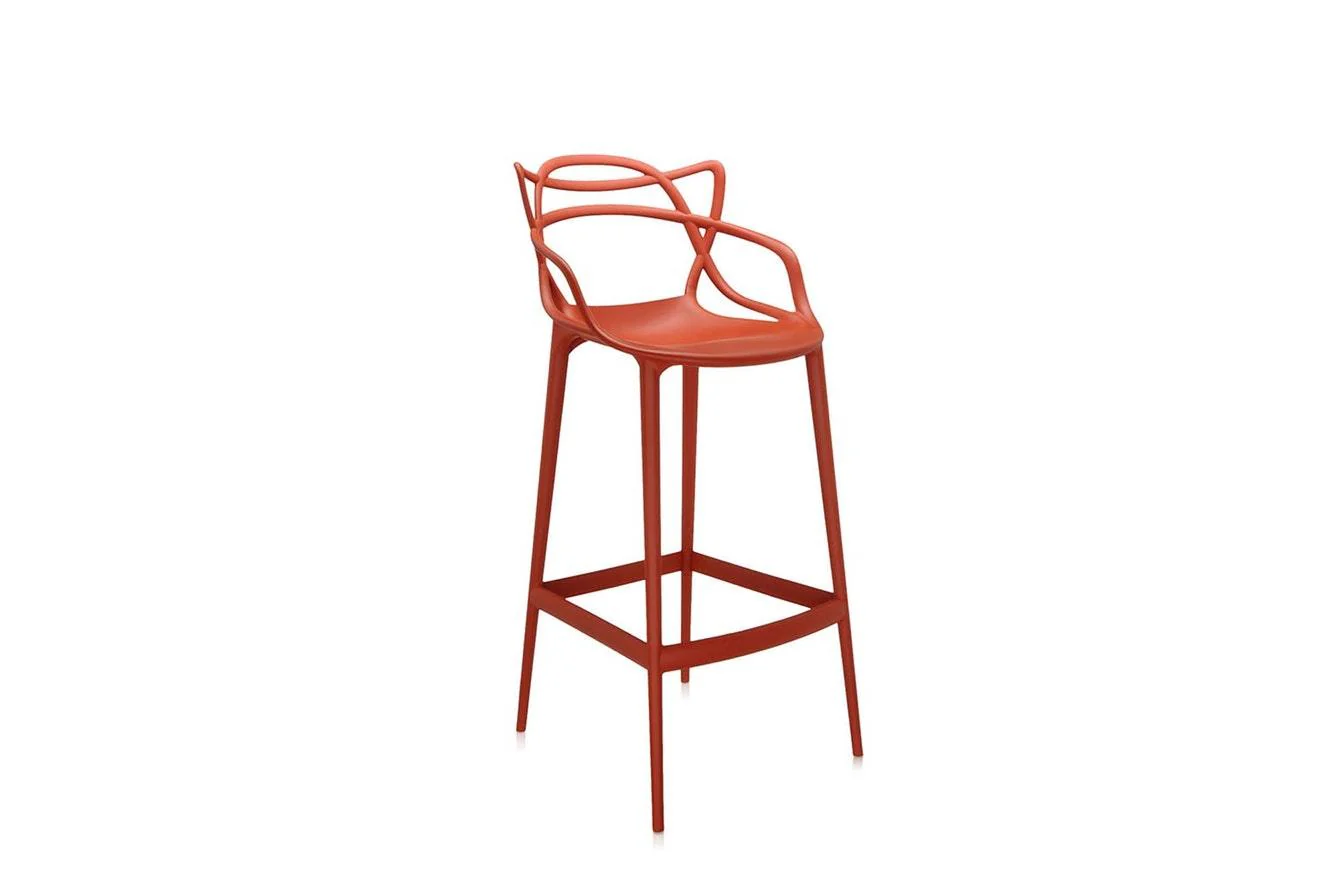 Masters Stool - Large - Image 4
