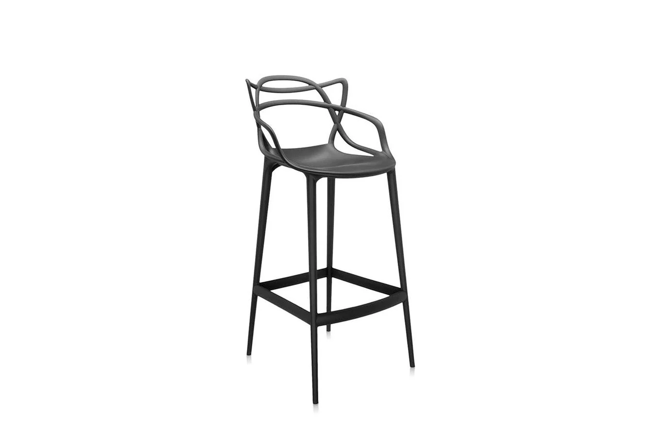 Masters Stool - Large - Image 5