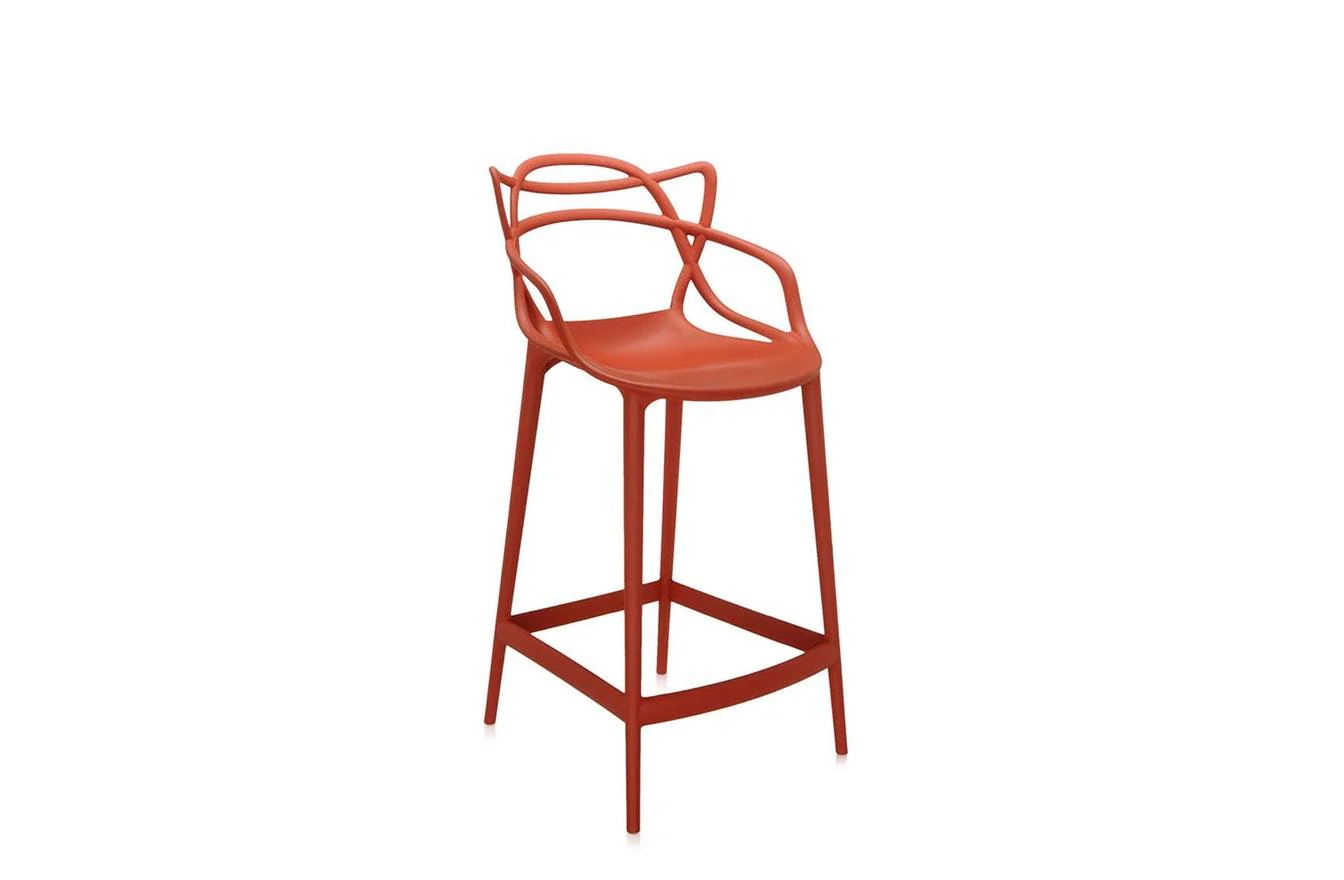 Masters Stool - Small - Image 4