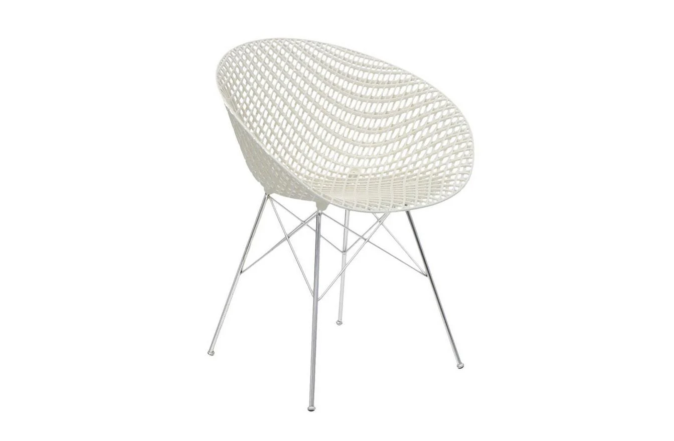 Smatrik Chair - Image 3