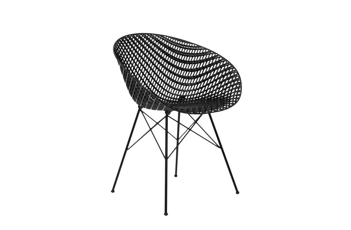 Smatrik Chair - Image 4