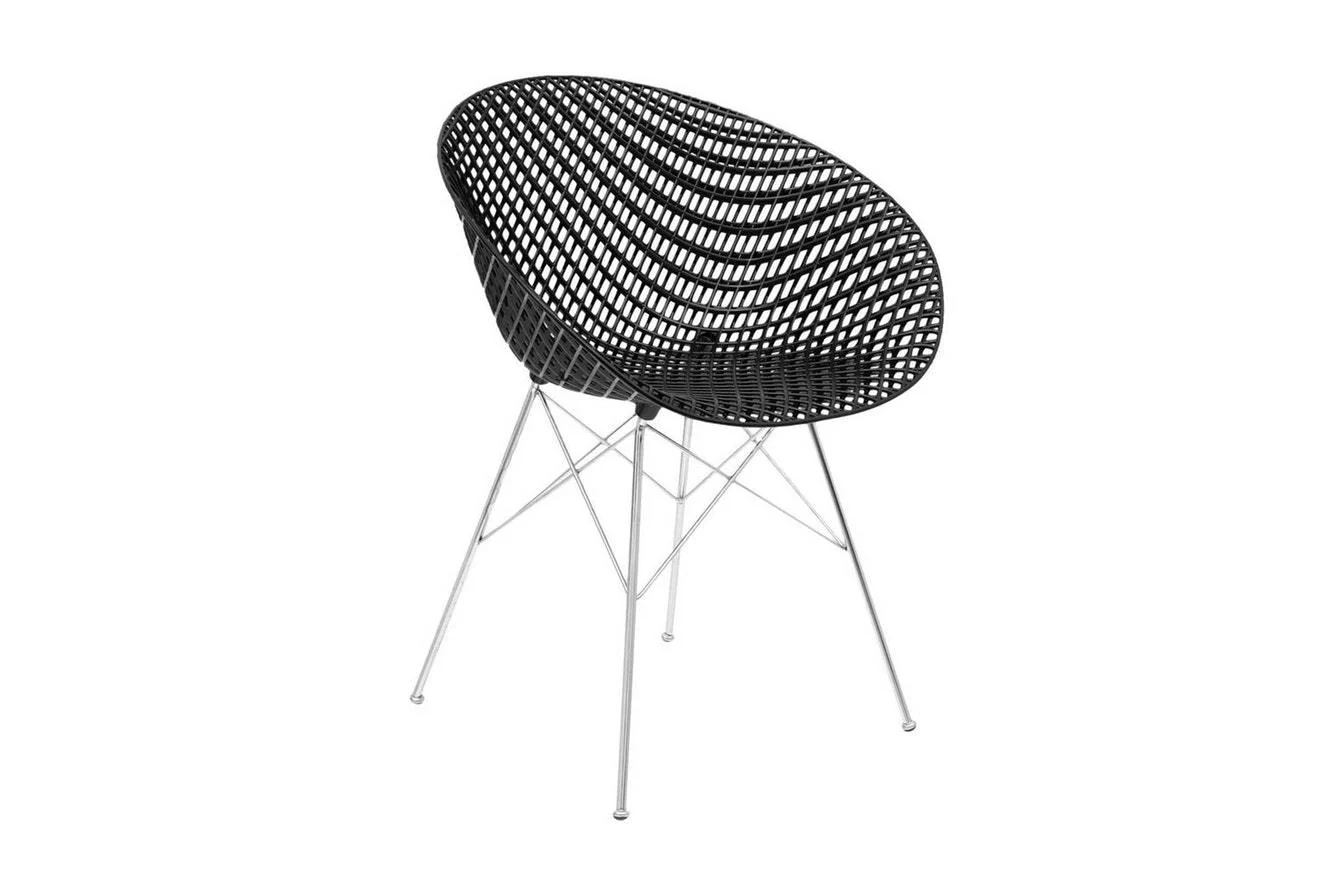 Smatrik Chair - Image 5