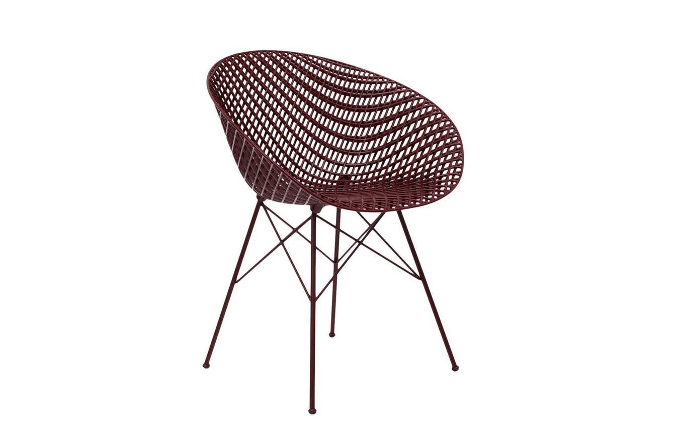 Smatrik Chair - Image 6