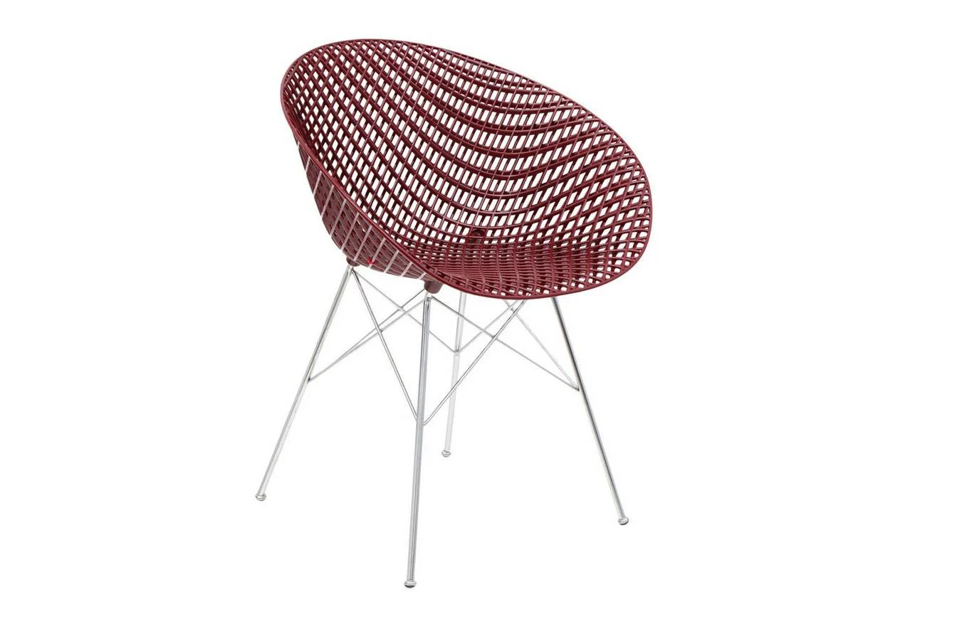 Smatrik Chair - Image 7