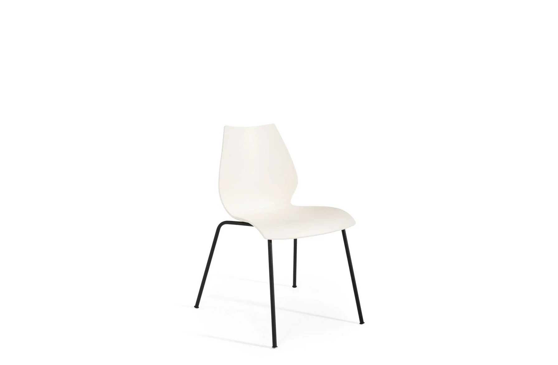 Maui Chair - Image 10