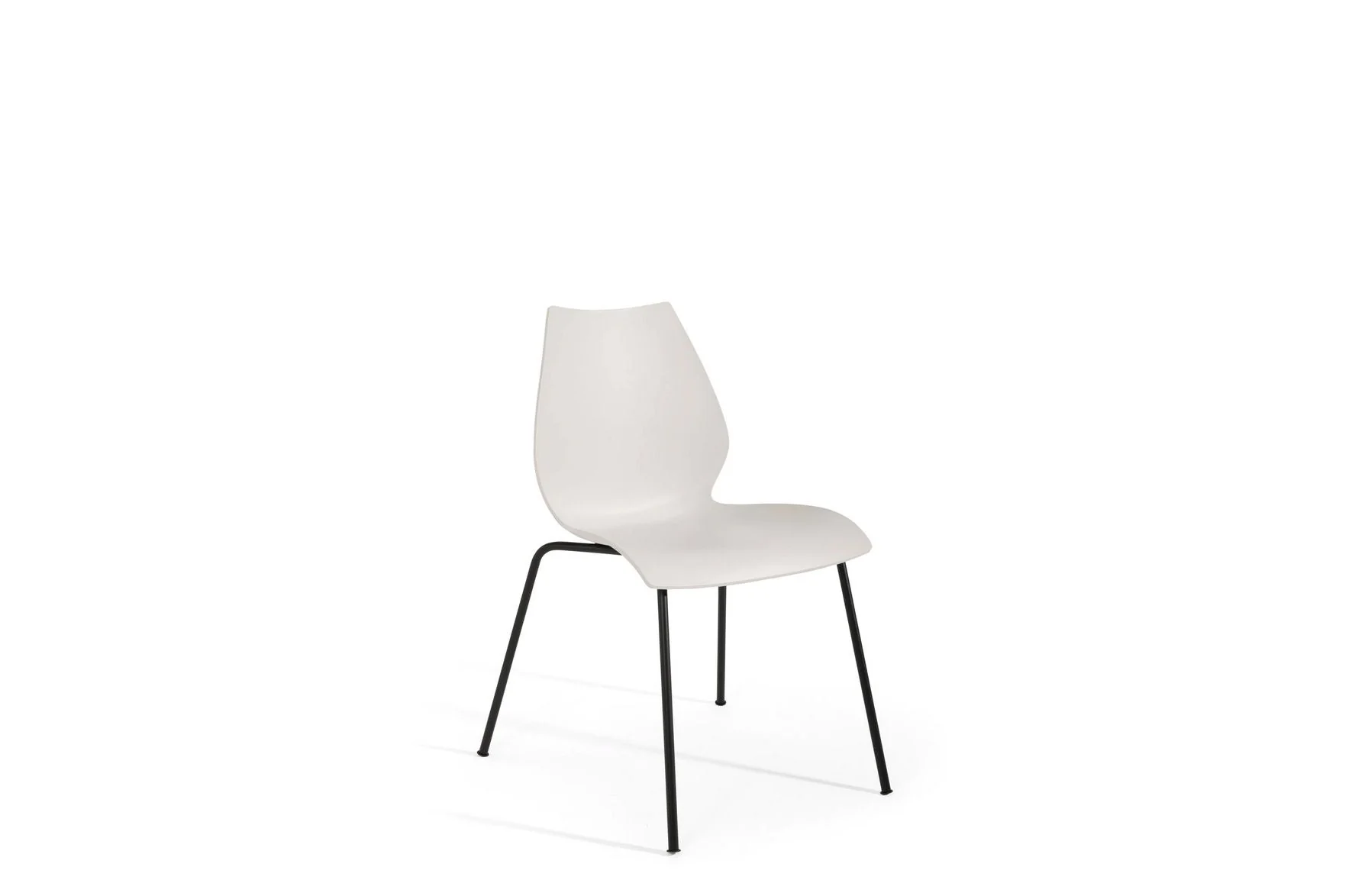 Maui Chair - Image 11