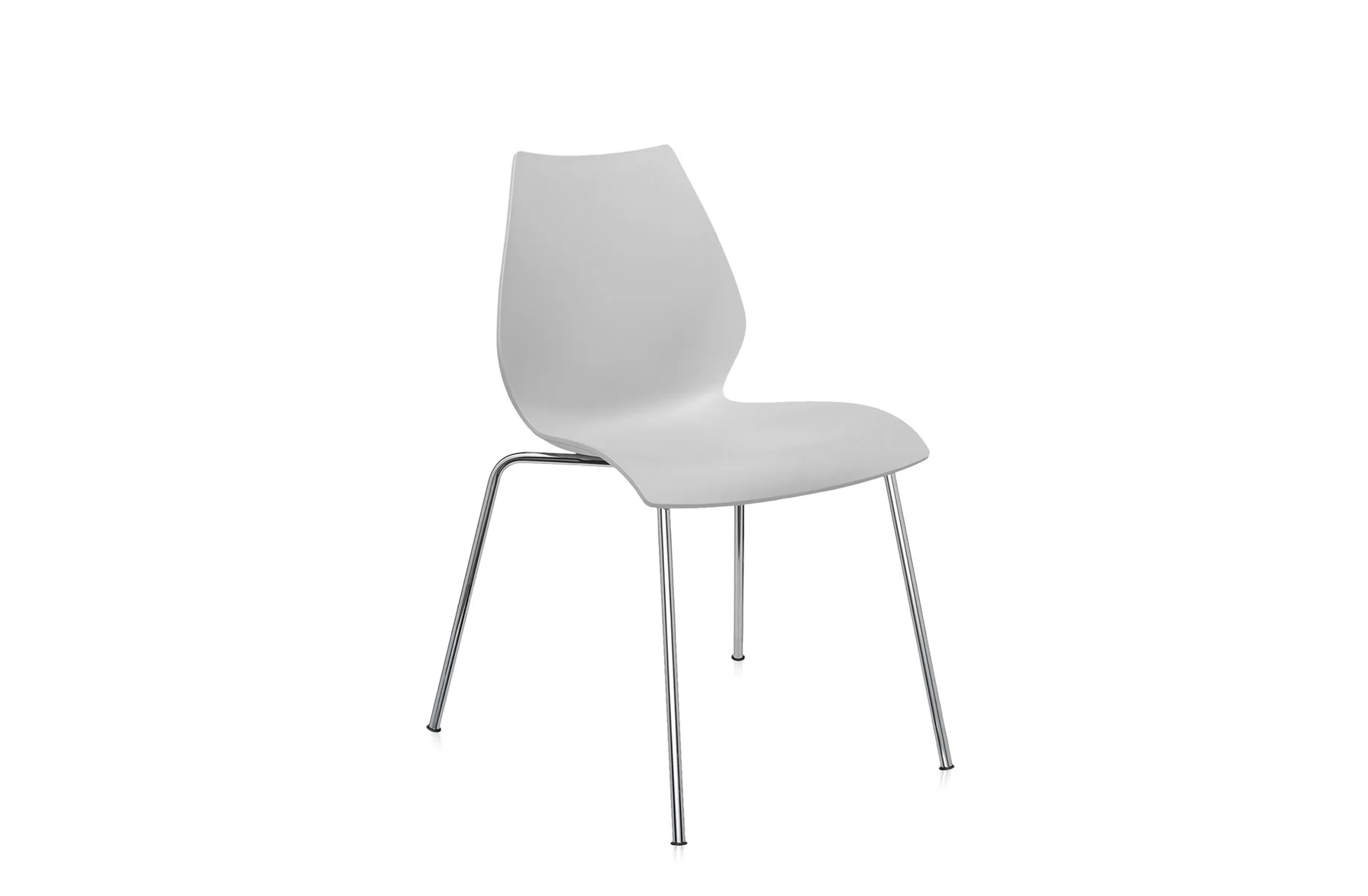 Maui Chair - Image 3