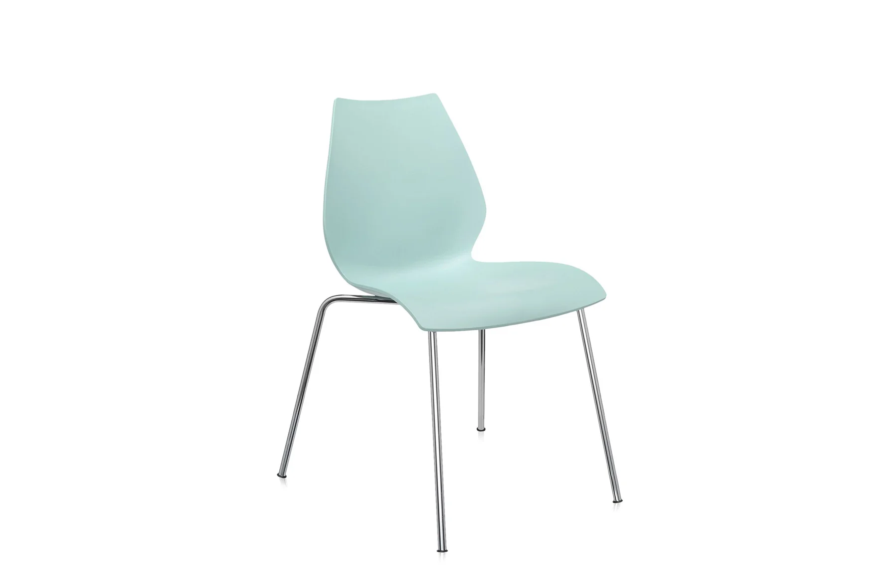 Maui Chair - Image 5