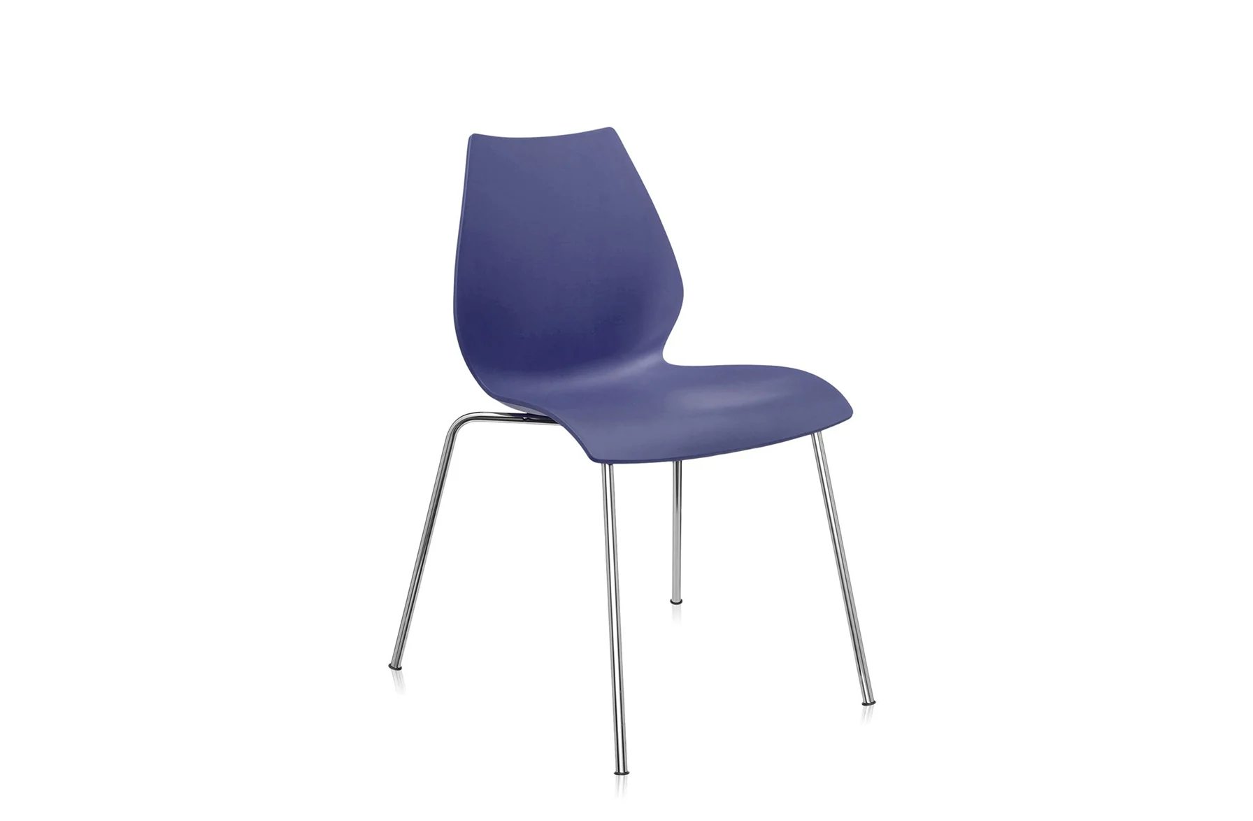 Maui Chair - Image 6