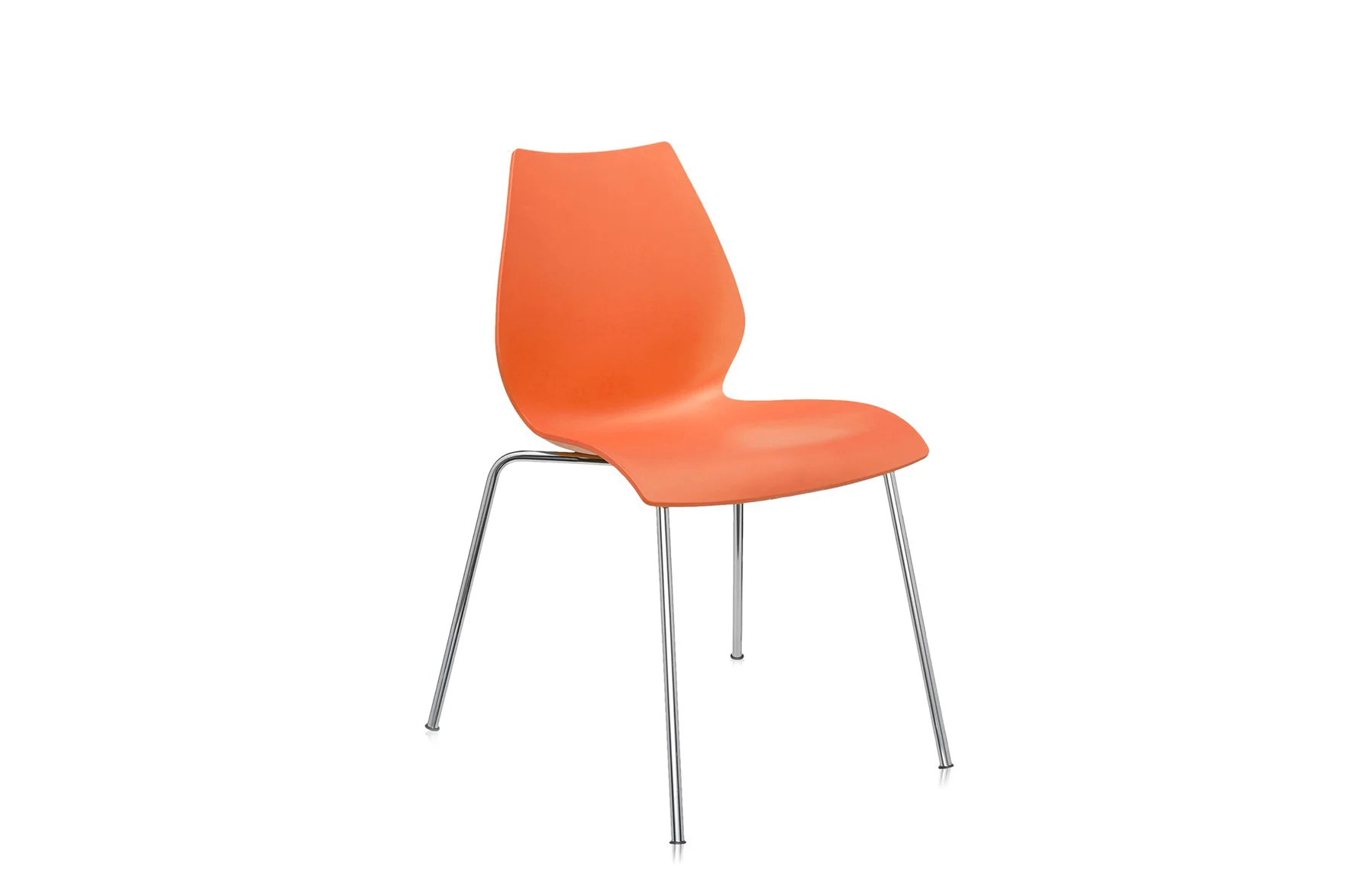 Maui Chair - Image 7