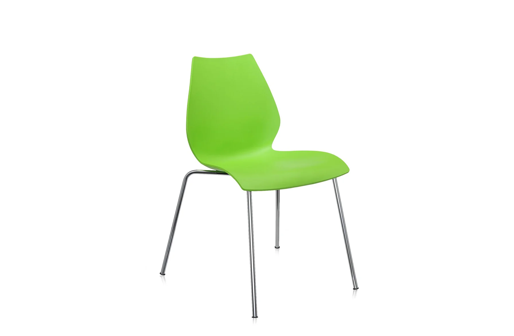 Maui Chair - Image 8