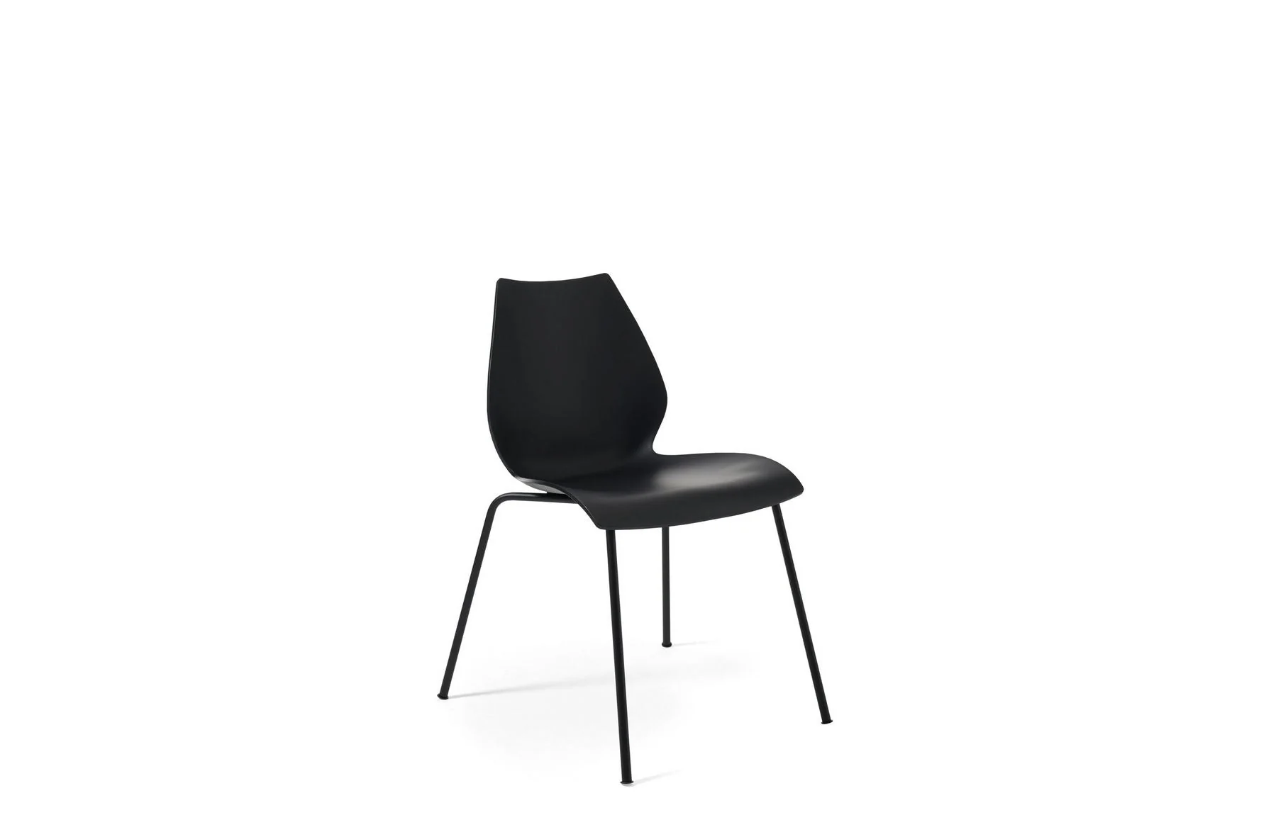 Maui Chair - Image 9
