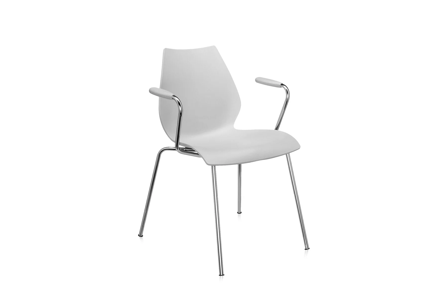 Maui Chair with Arms - Image 3