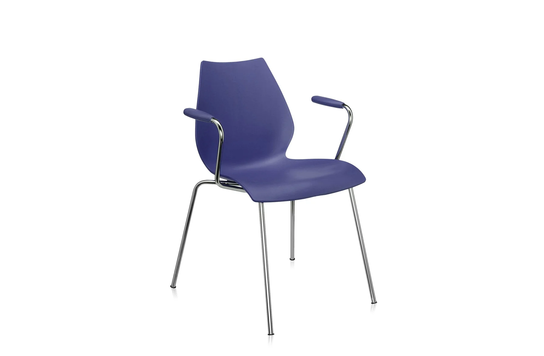 Maui Chair with Arms - Image 6