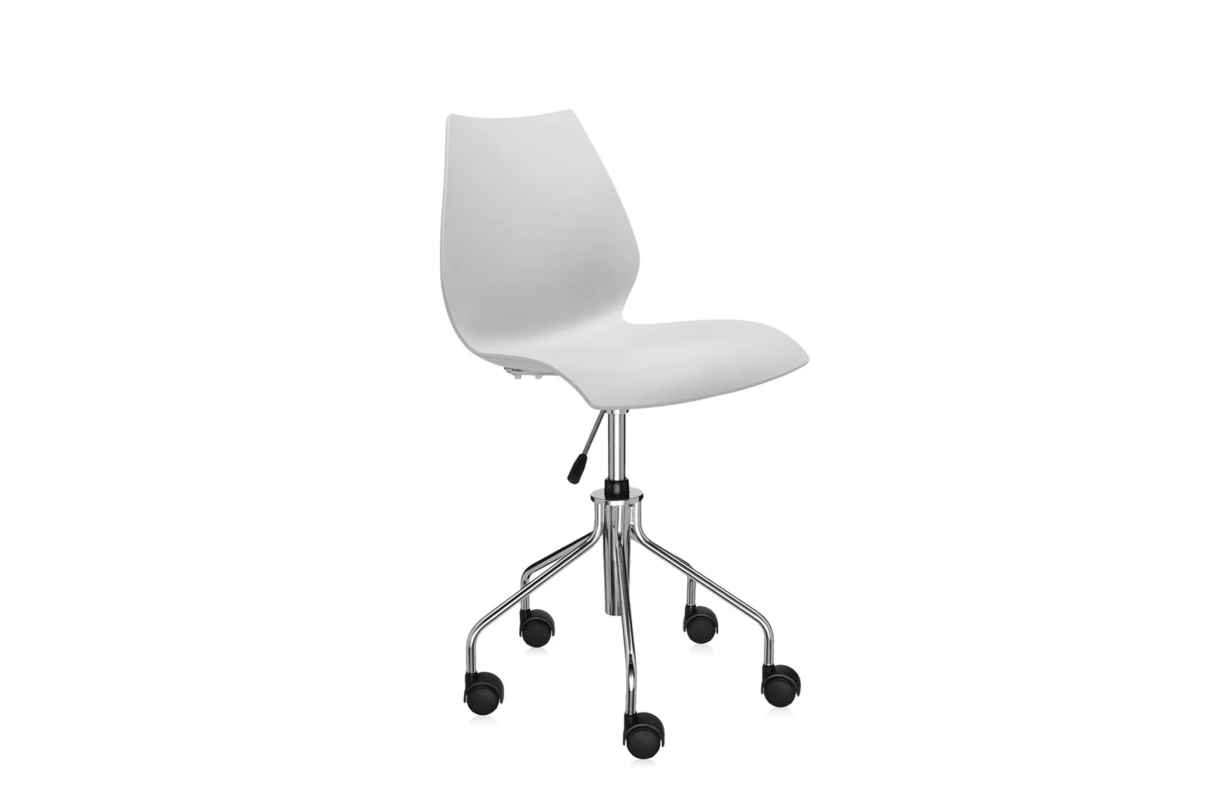 Maui Swivel Chair - Image 3