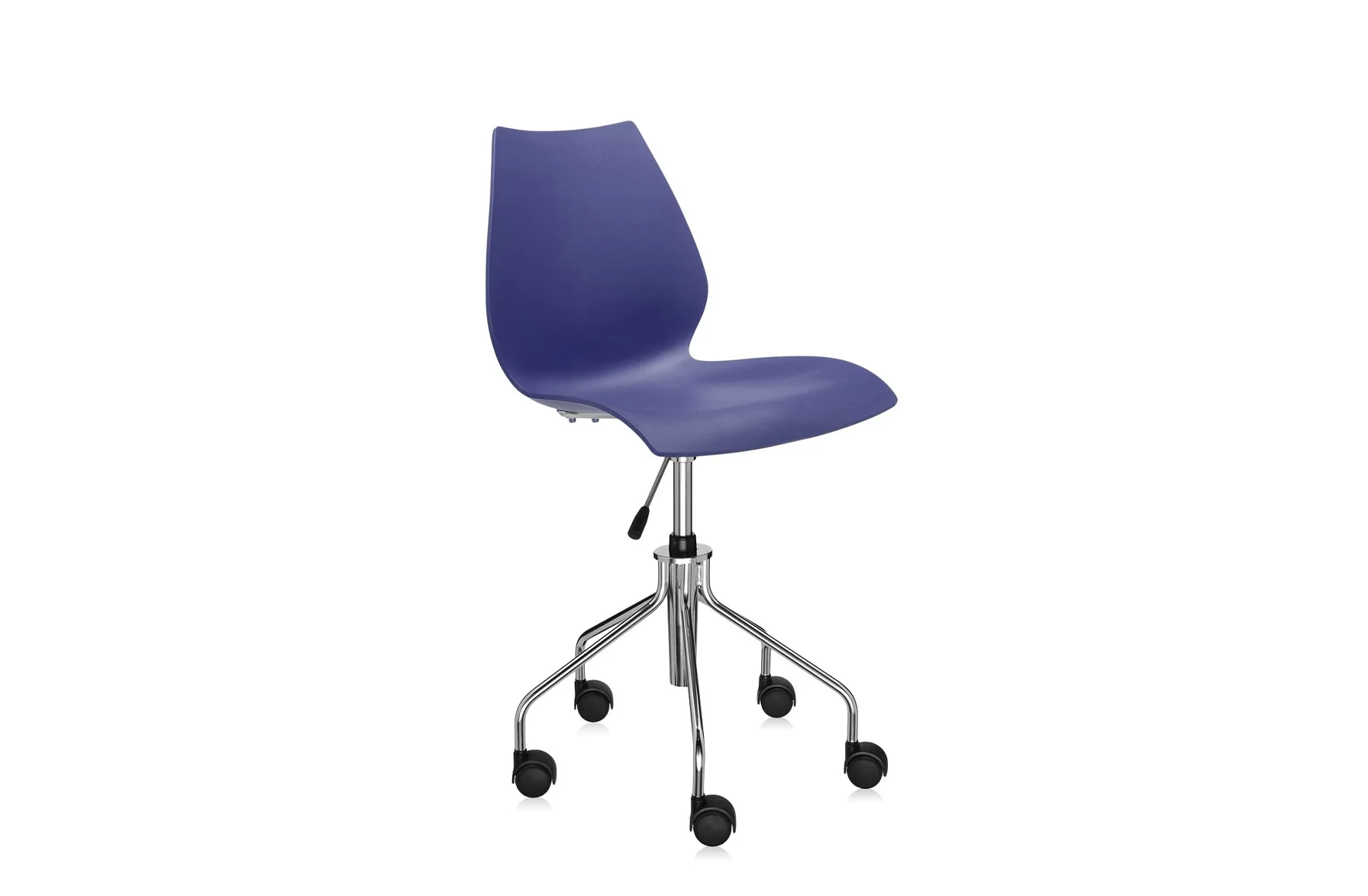 Maui Swivel Chair - Image 6