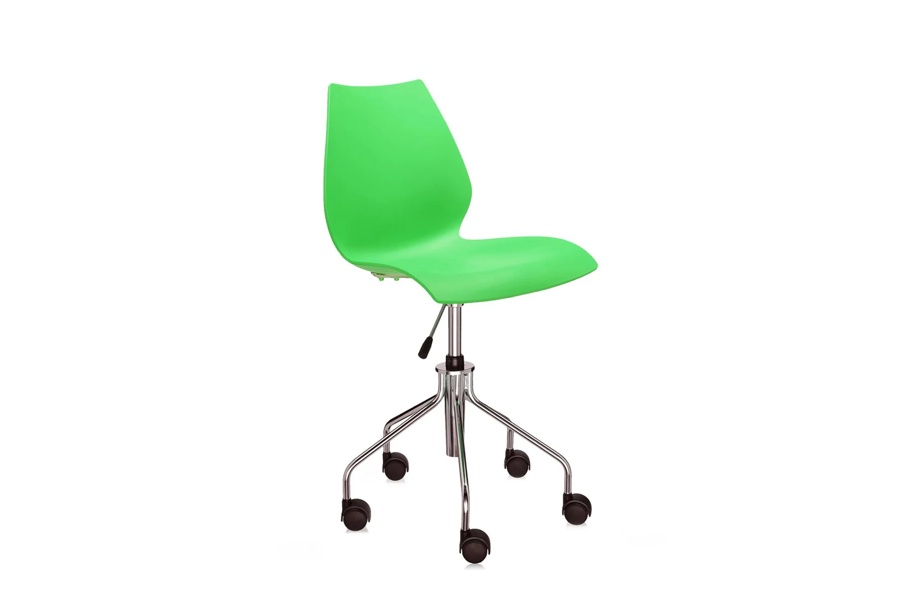 Maui Swivel Chair - Image 8