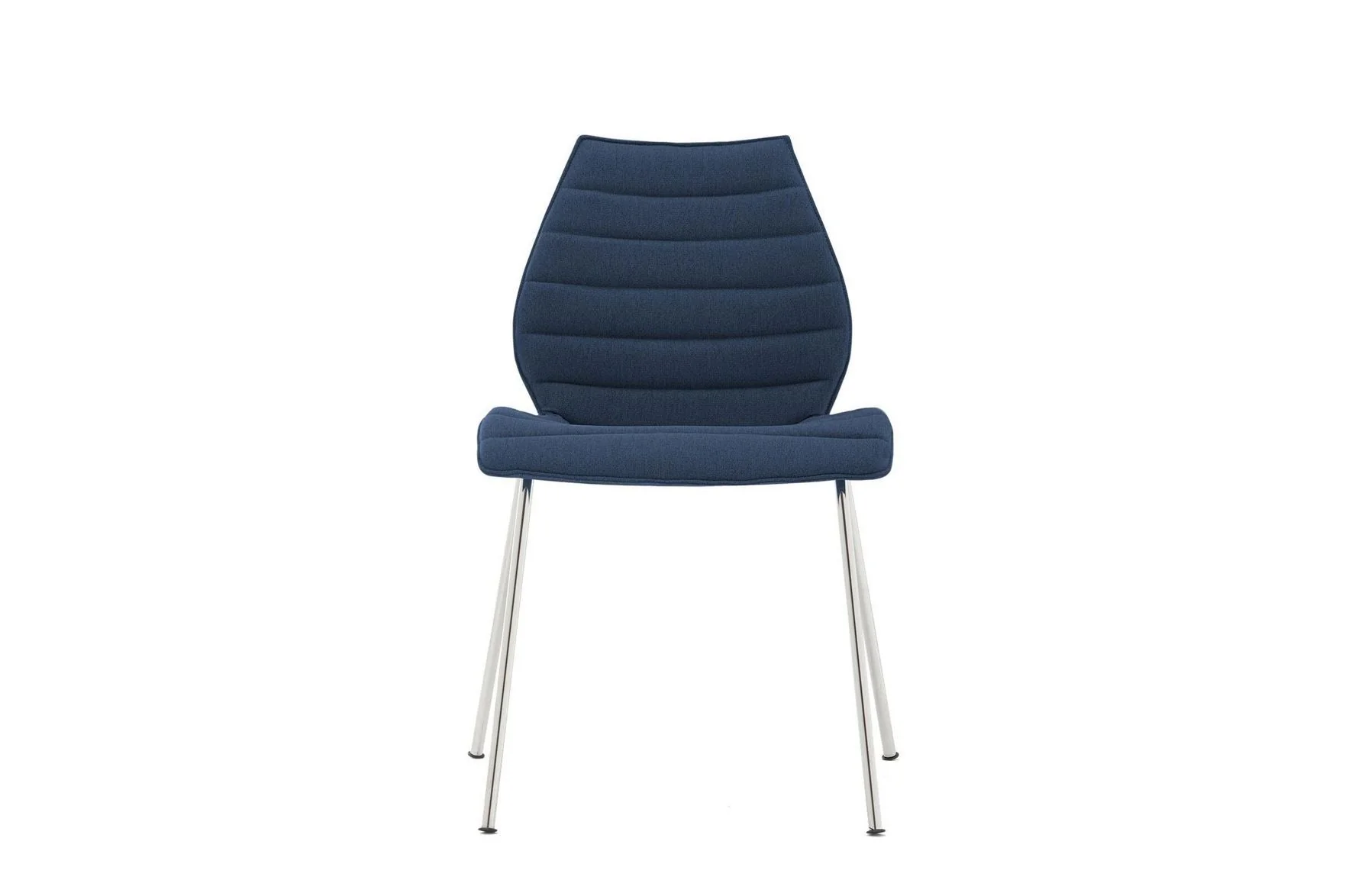Maui Soft Chair - Noma Fabric - Image 6