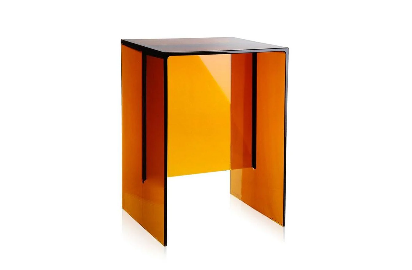 Max-Beam Stool - Image 5