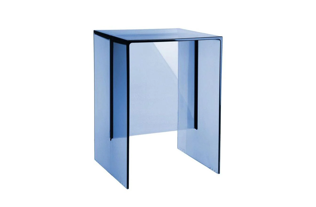 Max-Beam Stool - Image 7
