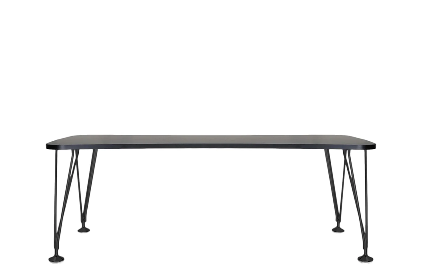Max Medium Table - Image 2