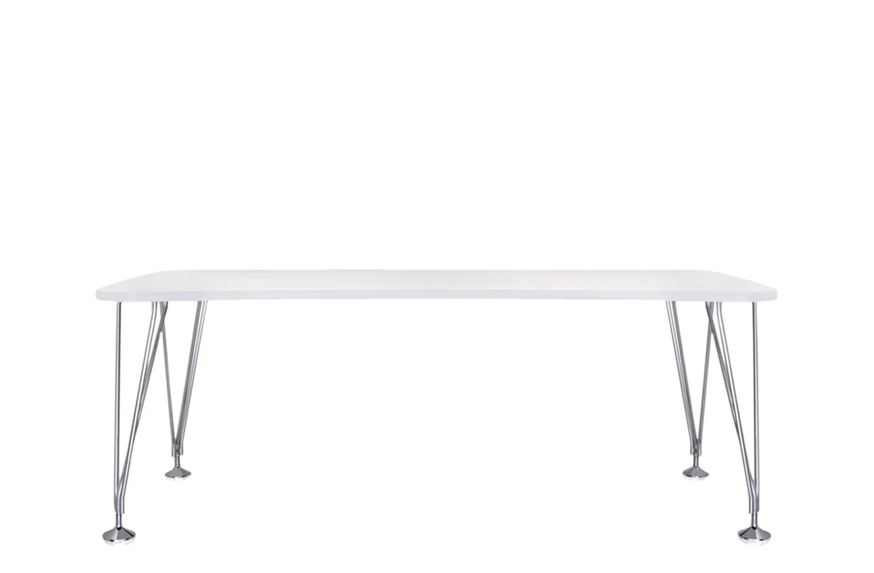 Max Medium Table - Image 3
