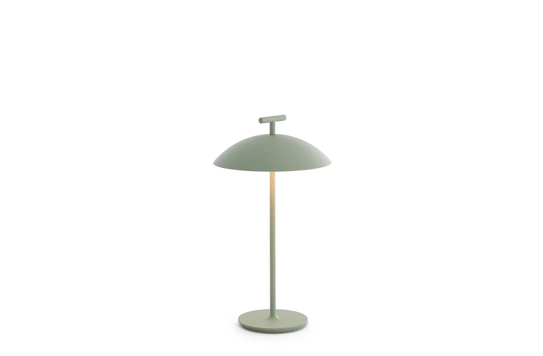 Mini Geen-A Table Lamp - Battery - Image 4