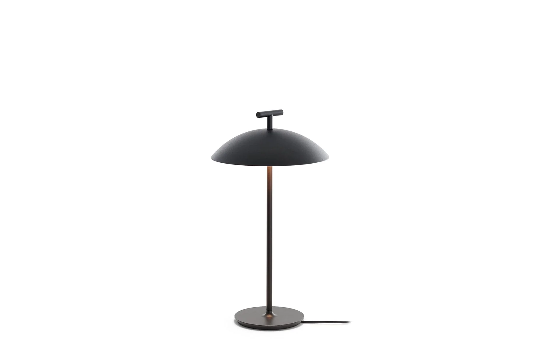 Mini Geen-A Table Lamp - Direct Power - Image 2