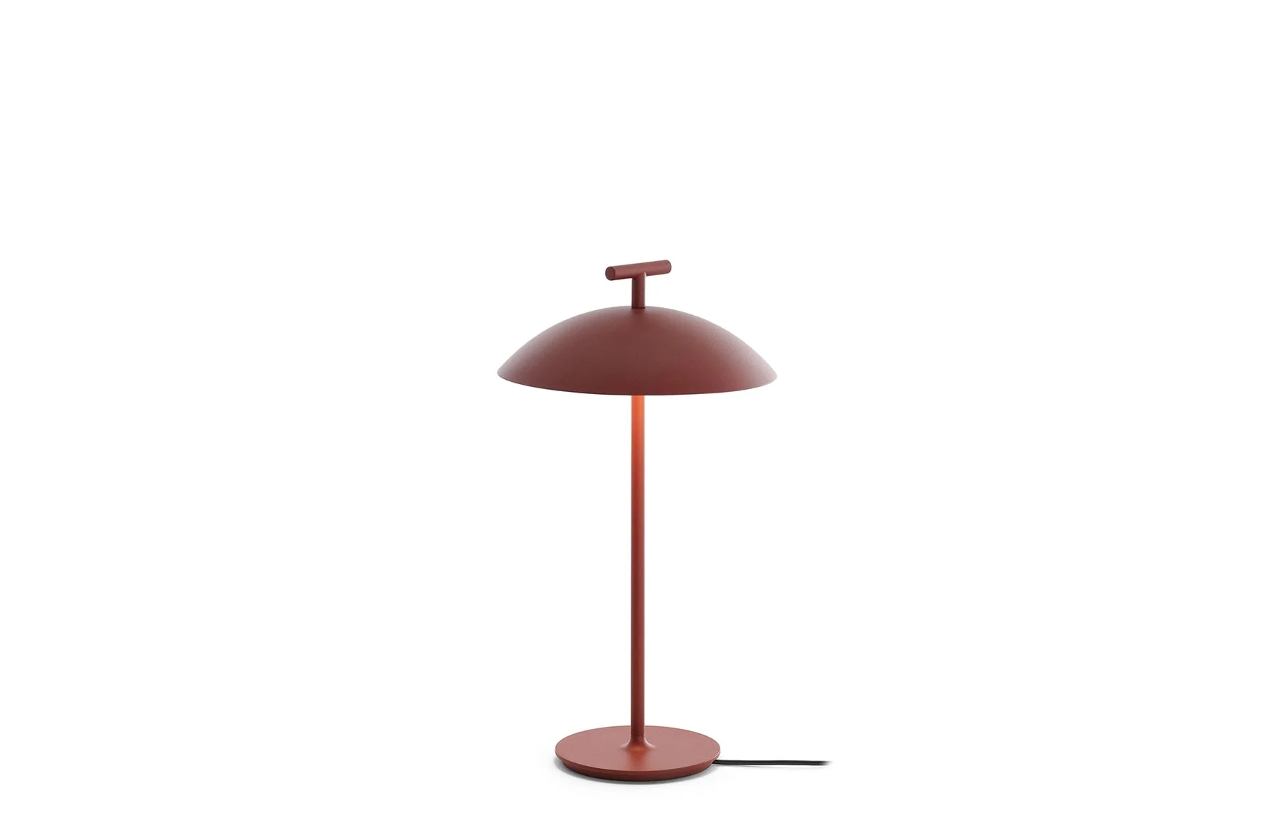 Mini Geen-A Table Lamp - Direct Power - Image 3