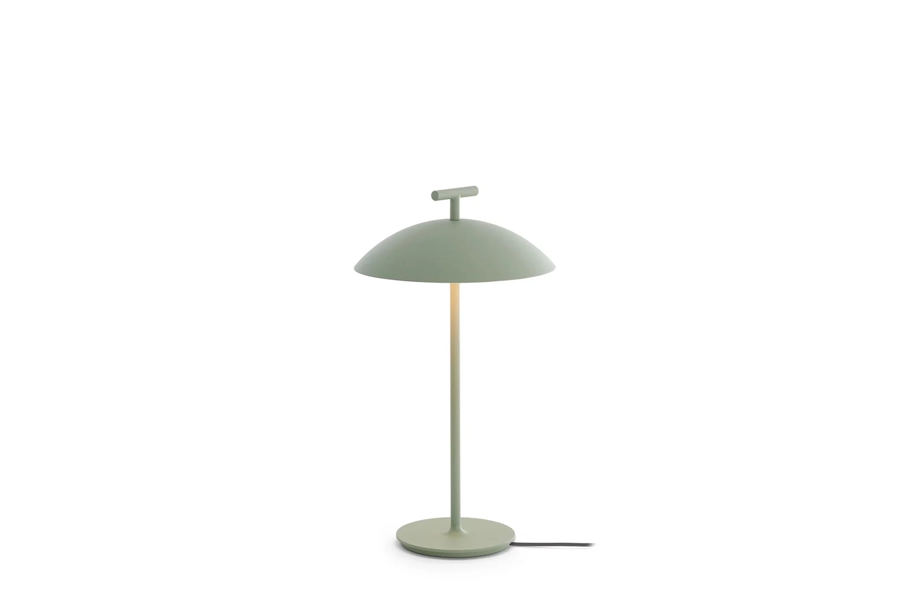 Mini Geen-A Table Lamp - Direct Power - Image 4
