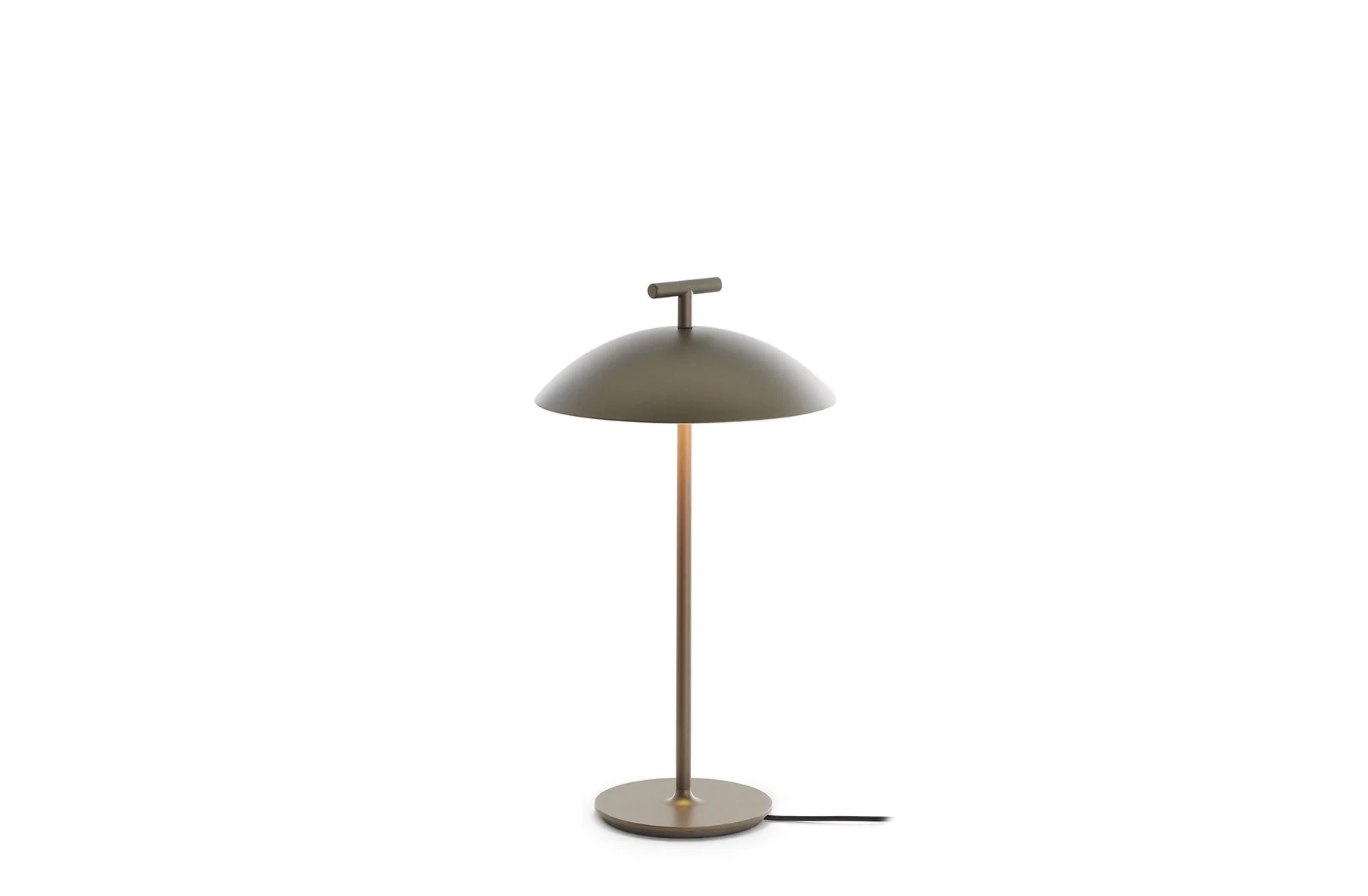 Mini Geen-A Table Lamp - Direct Power - Image 5